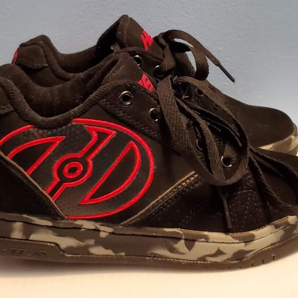 Heelys Propel 2.0 ( Size 3 Youth) - Picture 12 of 14